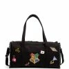 Coupon 🥰 Vera Bradley Harry Potter Collection Large Travel Duffle Bag Friends Of Hogwarts 💯