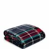 Top 10 ✨ Vera Bradley Scottie 🦮 Dog Print Plush Throw Blanket 🎉