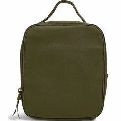 Wholesale 🌟 Vera Bradley Lunch Bunch Bag Climbing Ivy Green 😍