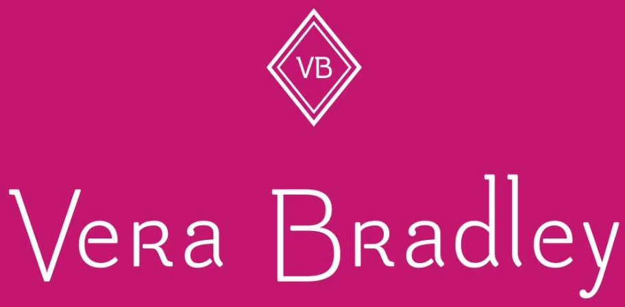 Vera Bradley Shop